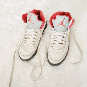 Jordan’s